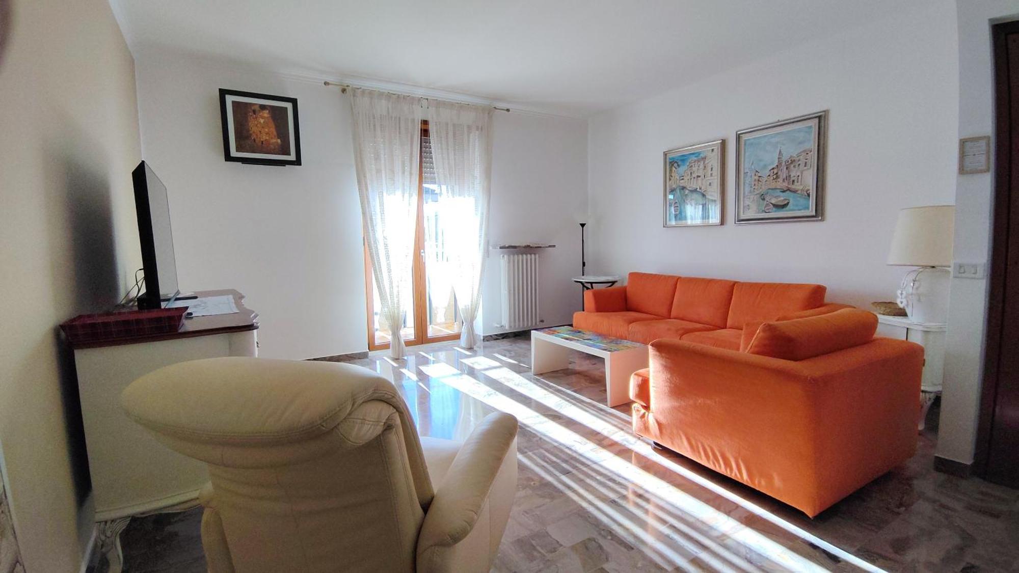 Colleoni'S Lodge Casa Vacanze Con 2 Appartamenti Verdellino Exterior photo